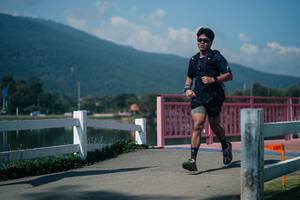 BIB: 
                            <button type="button" onclick="openModal(27630618)" class="btn btn-primary btn-sm float-right btn-popup" data-toggle="modal" data-target=".modal-high-quality">
                        <i class="fas fa-shopping-cart"></i> Add to Cart
                    </button>
                                            <button type="button" onclick="isThisMe(27630618, true)" class="btn btn-success btn-sm float-right btn-popup btn-isme hidden" data-toggle="tooltip" data-placement="bottom" title="นี่คือรูปของคุณใช่ไหม คลิกที่นี่เพื่อเอาเข้าอัลบั้ม">
                        <i class="fas fa-plus"></i> Add to album
                    </button>
                    <button type="button" onclick="isThisMe(27630618, false)" class="btn btn-warning btn-sm float-right btn-popup btn-isnotme hidden">
                        <i class="fas fa-ban"></i> Remove from album
                    </button>